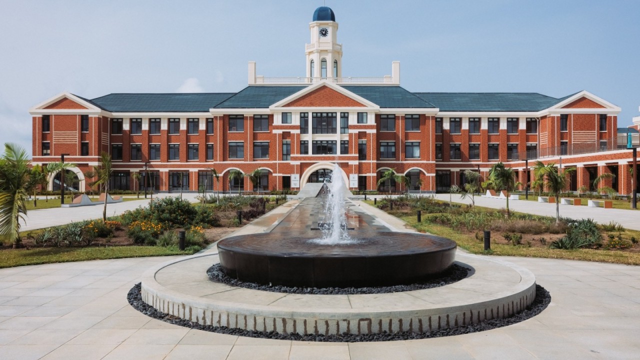 Choosing a School: Questions Every Parent Should Ask (Part 2)