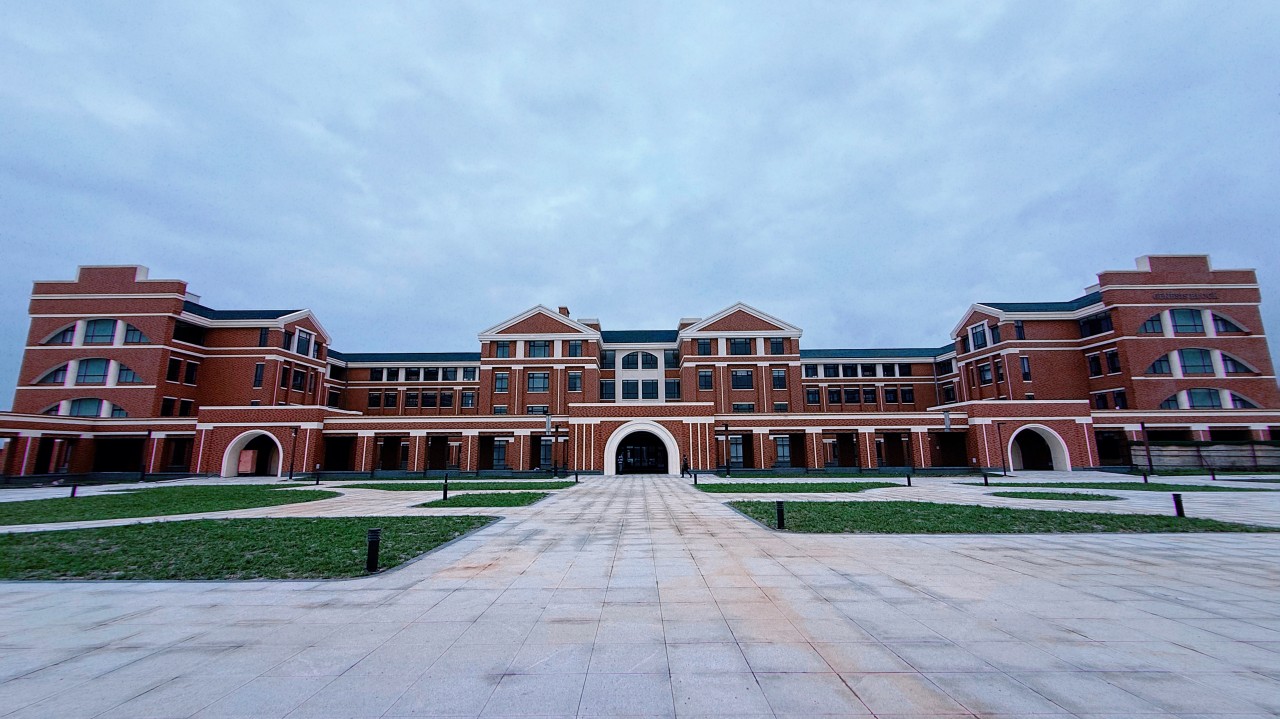 Charterhouse Lagos School