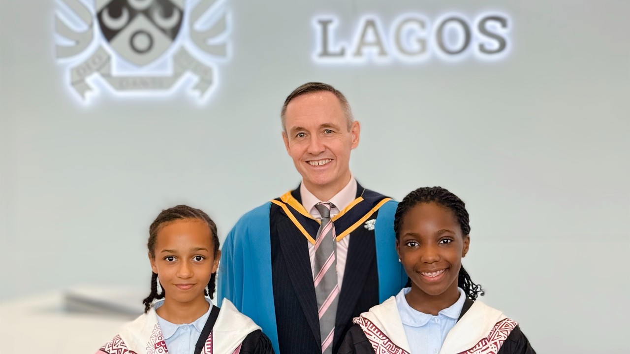 Choosing a School: Questions Every Parent Should Ask (Part 1)
