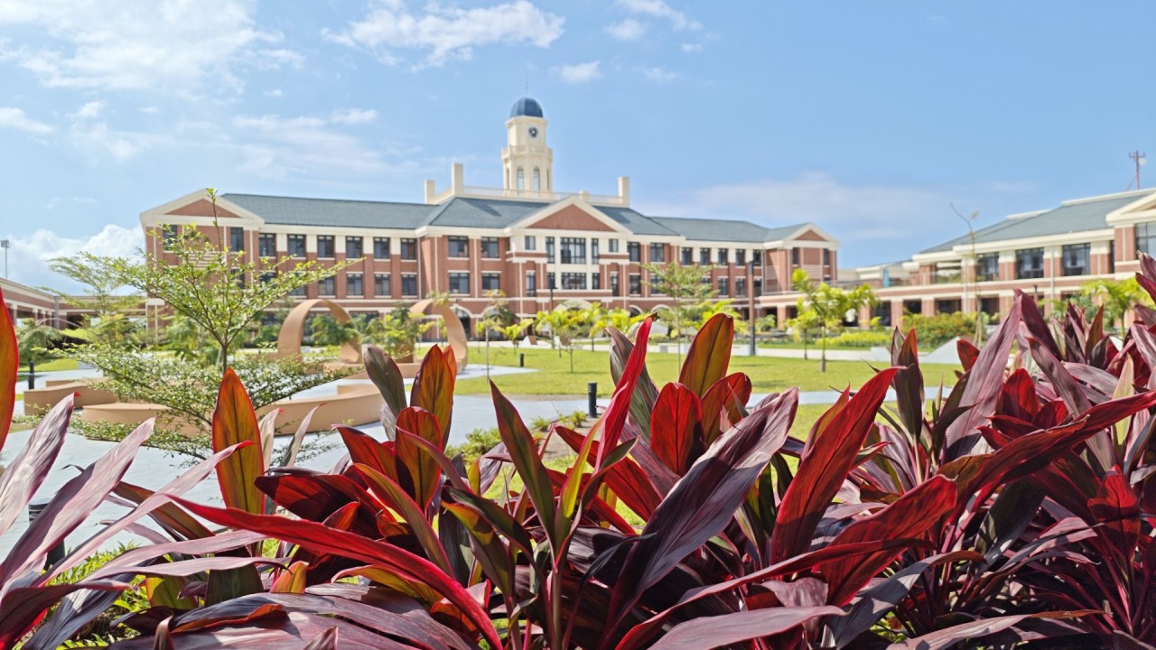 What Sets Charterhouse Apart